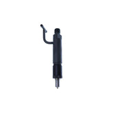 Fuel Injector 8-97211280-1 8972112800 for Isuzu Engine 4JG1 4JG2 Truck NPR XD TFR
